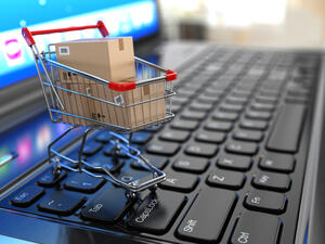 E-Commerce Giant Coupang Faces Boycott Over Working Conditions