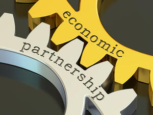 Oman, Saudi Arabia To Start New Economic Partnership