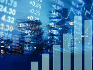 Report: Global Growth Rate Projected at 5 Percent in 2021 