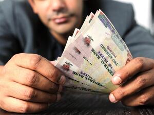 Egypt Expects Disbursal of $1.6 Billion of IMF Funding by December