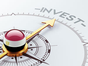 Egypt: Spending On Infrastructure Projects Hits $100 Billion Within 7 years