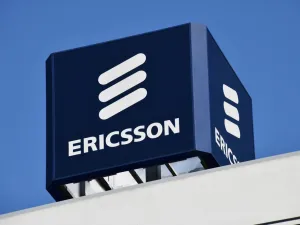 Ericsson Shares Plummet After CEO Says Firm May Have Paid ISIS in Iraq