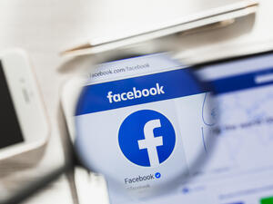 Facebook Employees Demand Equal Treatment for Pro-Palestinian Content