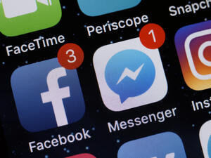 Meta Postpones Facebook Messenger and Instagram End-to-End Encryption to 2023