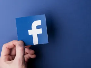 30 US Lawmakers Urge Facebook to Remove Anti-Muslim Content