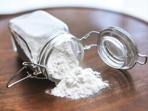Saudi Arabia: Flour Mills Privatisation Yields Over $740 Million in First Phase