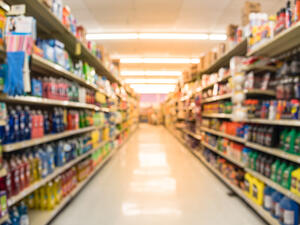 Startup of the Week: Revolutionizing Egypt’s Food Supply-Chain Through an App