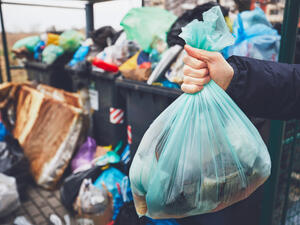 The result will be a cleaner, more liveable city that serves as an example for others to follow. 