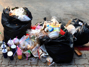 Most of these violations were in Jebel Jais.