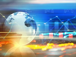 Global Economy Projected to Witness Fastest Post-Recession Pace In 80 Years