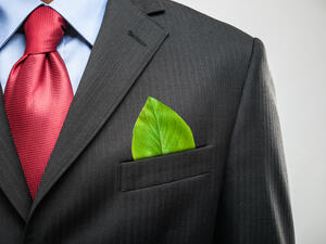 For those interested in making investments and seeing a business grow and become profitable, very little needs to change.