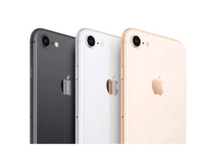 The iPhone SE 2 will not get the 3D Touch feature, which the company has already removed from the iPhone 11.