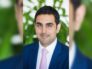 توقعات بارتفاع مجموع إيرادات المدفوعات الإجمالية في الإمارات العربية المتحدة إلى 14 مليار دولار أمريكي بحلول عام 2030