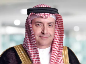 بنك الخليج الدولي يعلن نجاح الاكتتاب في أول قرض مشترك "مستدام" 