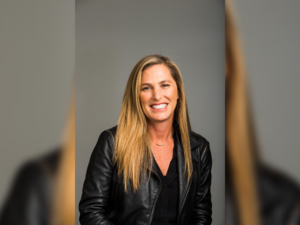 Salesforce Accelerates Fight Against Climate Change with New Trees, Oceans, and Youth Programs