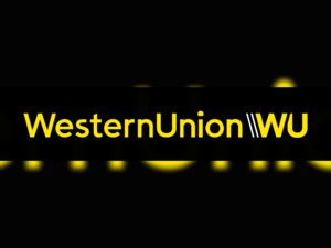Western Union Digital Integrates UAE Pass