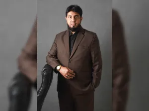 رد تاغ تُعلن أسماء الفائزين بالسحوبات على جوائز بقيمة نصف مليون ريال سعودي