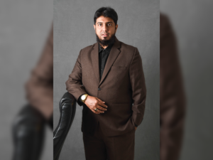 REDTAG Announces Winners of Raffle Draw Worth Half A Million Riyals
