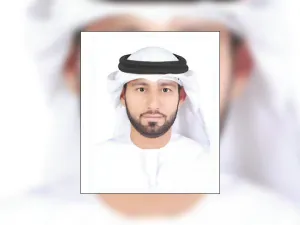 "مجلس ثقافة الانتخاب الافتراضي" يستعرض القواعد والضوابط الخاصة بالحملات الانتخابية لعضوية المجلس الوطني الاتحادي