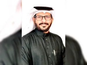 فيرجن ميجاستور السعودية تسعى لتسريع تحولها الرقمي بالتعاون مع أي بي أم وساب