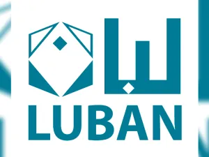مقاعد/فئة لبان الجديد من طيران السلام تمنح الراحة الفائقة 