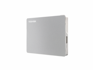 Toshiba Gulf FZE to Highlight Surveillance, Enterprise HDD and KIOXIA SSD Storage Solutions at GITEX 2021