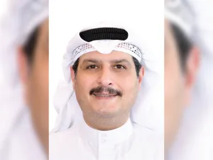 GIG تحوز على جائزة العام كأفضل "شركة للتأمينات العامة" في الشرق الأوسط 