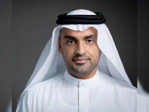 اقتصادية دبي: ارتفاع مؤشر ثقة المستهلك للربع الثالث  للمعدل الأعلى منذ إطلاقه