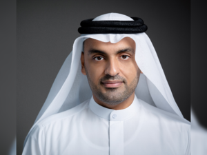 اقتصادية دبي: ارتفاع مؤشر ثقة المستهلك للربع الثالث  للمعدل الأعلى منذ إطلاقه