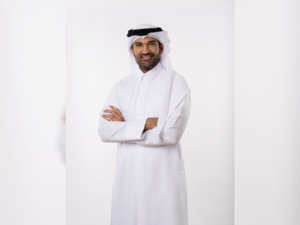 دراسة قطرية للجينوم تكشف عن أسرار من التاريخ لتساعد في صياغة الرعاية الصحية لملايين الأفراد  في المستقبل