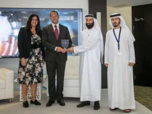 Mohammed Bin Rashid School of Government to Host Discussion on Sovereign Wealth Investments and Sustainable Development
