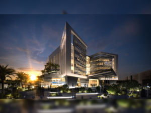 البنك الوطني العُماني يطلق عدداً من المبادرات لدعم المجتمع والتخفيف من الآثار المترتبة عن إعصار شاهين