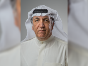 بورصة الكويت تحقق 11.7 مليون دينار أرباحا للفترة المنتهية في 30 سبتمبر 2021