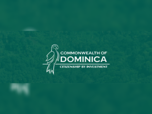 Dominica’s Tourism Minister Invites Families in Asia and the Arab World to Seek Citizenship in Dominica and ‘Be a Part of Something Great and Transformative’