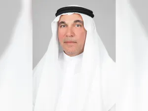 رد مبالغ 9640 طلباً للمواطنين لاسترداد ضريبة القيمة المضافة عن بناء مساكنهم بنمو 107.1 % خلال العام الحالي