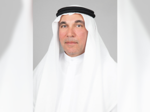 رد مبالغ 9640 طلباً للمواطنين لاسترداد ضريبة القيمة المضافة عن بناء مساكنهم بنمو 107.1 % خلال العام الحالي