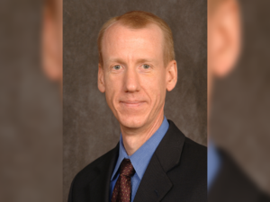 Boeing Forecasts 20-Year Middle East Commercial Jet and Services Market Valued at More than $1.4 Trillion