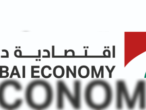 نجاح أول حملة سحوبات للربط الإلكتروني بين منصة ’سحوبات دبي‘ وشركة آي ديلز
