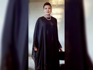 Al Ain Film Festival Announces the Winners of the Abu Dhabi Festival Unproduced Screenplay Competition