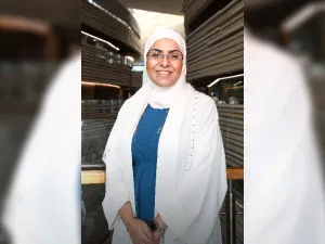 البنك الوطني العُماني يقدم لعملائه قروض شخصية مُيسّرة بأقل سعر فائدة مع إمكانية تأجيل السداد حتى العام المقبل
