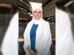 البنك الوطني العُماني يقدم لعملائه قروض شخصية مُيسّرة بأقل سعر فائدة مع إمكانية تأجيل السداد حتى العام المقبل