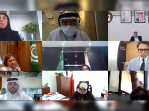 دراسة بحثية من مؤسسة قطر عن السنوات الخمس الأولى من الزواج في العالم العربي