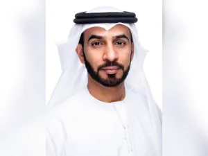 شركة الوطنية للتكافل "وطنية" تُسجل نتائج قوية في الربع الأول من 2021 ارتفاع صافي الأرباح بنسبة 74 في المئة
