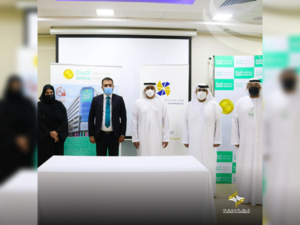 Ajman Centre for Social Responsibility Signs Memorandum of Understanding with Amina Hospital