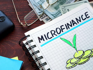 Saudi Arabia: Sama Grants Micro-Financing License to Zain Subsidiary