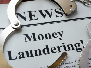 UAE Sets Up Special Courts to Combat Money Laundering