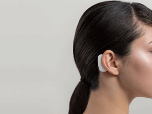 Everything You Need to Know About Elon Musk's Neuralink