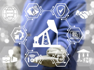 According to GlobalData, the global robotics industry is set to grow at a compound annual growth rate of 16 per cent from $98.2 billion in 2018 to $277.8 billion in 2025.