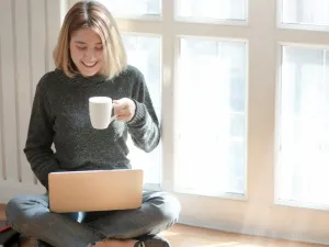 5 Things You Need to Avoid Doing During Online Meetings