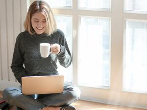 5 Things You Need to Avoid Doing During Online Meetings
